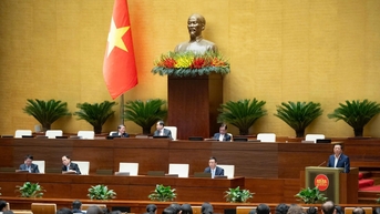 ស្រាវជ្រាវលើការធ្វើឱ្យស្របច្បាប់នៃការអភិវឌ្ឍន៍សេដ្ឋកិច្ចអាកាសចរណ៍ទាប