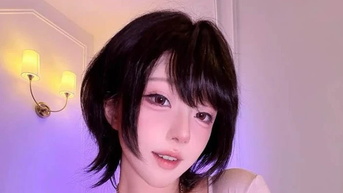 Takomayuyi tung ảnh cosplay nữ thần, fan thả tim không ngừng