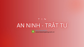 យុវជន២នាក់ ត្រូវបានចាប់ខ្លួន ពាក់ពន្ធ័ករណីជួញដូរដោយខុសច្បាប់នូវសារធាតុញៀន នៅសង្កាត់ថោយសឹន។