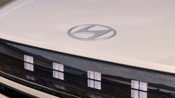 ក្រុមហ៊ុន Hyundai ព្រមានពីការលេចធ្លាយទិន្នន័យពី AutoEver បន្ទាប់ពីការស៊ើបអង្កេត