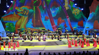 Sức nóng từ các concert tạo "cú huých" cho kinh tế đêm và du lịch