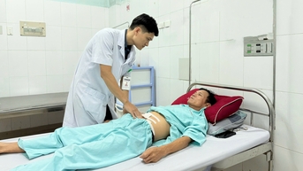 ការបញ្ជាក់ពីមូលហេតុនៃឧប្បត្តិហេតុនៃការវះកាត់របស់អ្នកជំងឺប្រហែល 70