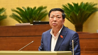 នៅឆ្នាំ 2030 វៀតណាមនឹងមានព្រលានយន្តហោះចំនួន 32 ដែលបំពេញតាមស្តង់ដារ 4E ឬខ្ពស់ជាងនេះ។