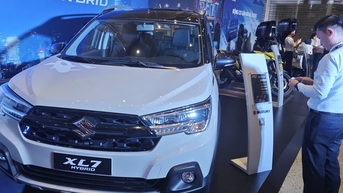 ការ​ប្រើ​ប្រាស់​រថយន្ត​កើន​ឡើង​ម្តង​ទៀត ឈ្មួញ​រវល់​បើក​កម្មវិធី​លក់​រថយន្ត​សម្រាប់​បុណ្យ​តេត