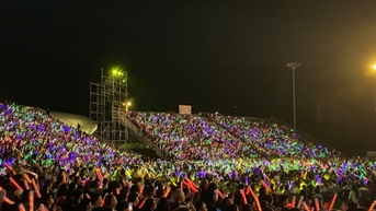 “Quang Ninh – Heroic Mining Land” - រាត្រីសិល្បៈដែលទាក់ទាញបេះដូង