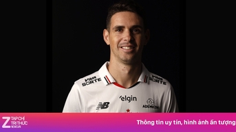 Oscar និយាយត្រូវអំពីប្រទេសចិន