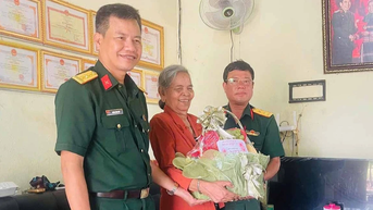 ភាពស្មោះត្រង់របស់ទាហាននៃក្រុមការពារសេដ្ឋកិច្ច 710