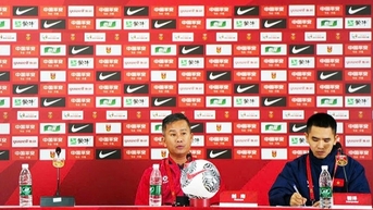 គ្រូ​បង្វឹក U22 វៀតណាម ទម្លាយ​អាថ៌កំបាំង​បំបាក់​ U22 ចិន