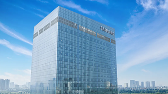 Cứ địa của các trung tâm nghiên cứu và phát triển