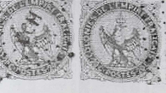 Sài Gòn xưa du ký: Tem thư Sài Gòn