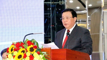 Mô hình chủ nghĩa xã hội Việt Nam trong thế kỷ 21: Một số vấn đề lý luận và thực tiễn