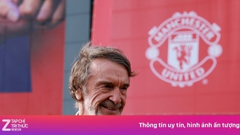 Lệnh cấm gây chú ý ở MU