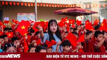 ក្រសួងមហាផ្ទៃ៖ បទប្បញ្ញត្តិស្តីពីមេគុណប្រាក់បៀវត្សរ៍ពិសេសសម្រាប់គ្រូបង្រៀនមិនមានមូលដ្ឋានច្បាប់