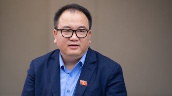 ៥​ចំណុច​ដែល​ត្រូវ​ធ្វើ​ភ្លាមៗ​ដើម្បី​កសាង​សេដ្ឋកិច្ច​ដែល​អាច​ពឹង​ផ្អែក​លើ​ខ្លួន​ឯង និង​ភាព​ខ្លួន​ទីពឹង​ខ្លួន