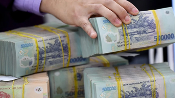 Không xóa bỏ, cắt giảm chế độ tiền lương khi người lao động làm thêm giờ