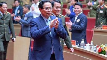 ការកសាងឥរិយាបថសន្តិសុខរបស់ប្រជាជនដែលទាក់ទងនឹងឥរិយាបថបេះដូងរបស់ប្រជាជន