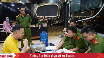 ការគ្រប់គ្រងគ្រឹះស្ថានធុរកិច្ច ជាមួយនឹងលក្ខខណ្ឌសុវត្ថិភាព និងសណ្តាប់ធ្នាប់