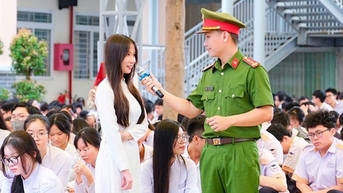 ការបង្កើតទម្លាប់រស់នៅប្រកបដោយសុវត្ថិភាពក្នុងយុគសម័យឌីជីថល