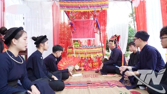 អក្សរសិល្ប៍ និងសិល្បៈ និងទំនួលខុសត្រូវនៃការភ្ញាក់រឭកនូវកម្លាំង endogenous