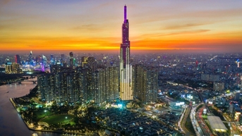 រដ្ឋសភា​កំណត់​ទិសដៅ​កំណើន​ពីរ​ខ្ទង់ GDP ក្នុង​មនុស្ស​ម្នាក់​ឡើង​ដល់​៥.៥០០​ដុល្លារ