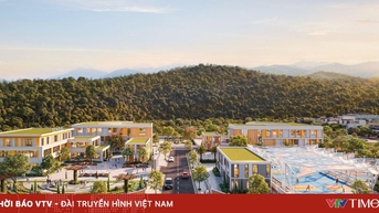 Chiến lược dòng tiền hiệu quả cùng Vlasta - Thủy Nguyên, Hải Phòng