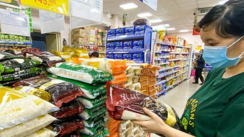 Việt Nam cần làm gì để có thêm nhiều ST25?