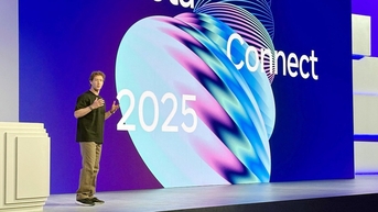 'Bão nợ AI' kéo trái phiếu công nghệ lao dốc