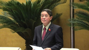 ខិតខំសម្រាប់កំណើនផលិតផលក្នុងស្រុកសរុបក្នុងឆ្នាំ 2026 ដើម្បីឈានដល់ 10% ឬច្រើនជាងនេះ។