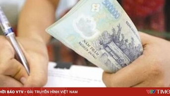 Tăng lương tối thiểu từ 2026, mức đóng BHXH thay đổi ra sao?