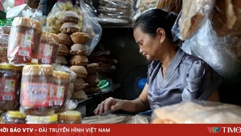 “Cầm tay chỉ việc” để hộ kinh doanh chuyển đổi sang kê khai thuế