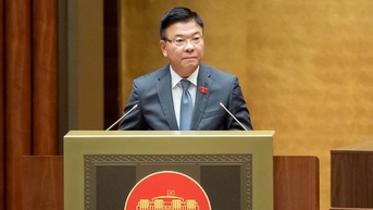 Sử dụng bộ sách giáo khoa thống nhất toàn quốc từ năm học 2026 - 2027