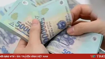 គ្មាន​ការ​កាត់​ប្រាក់​អត្ថប្រយោជន៍​កម្មករ​បន្ទាប់​ពី​ការ​ដំឡើង​ប្រាក់​ឈ្នួល​អប្បបរមា