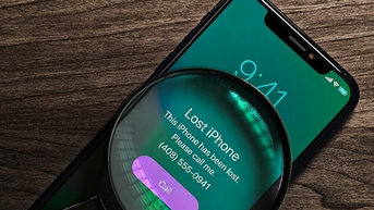 Cảnh báo chủ sở hữu iPhone chiêu lừa đảo mới