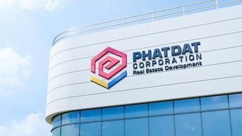 Phat Dat (PDR) បន្តលក់ទ្រព្យសម្បត្តិ 'Ding': ដីពេជ្រនៅ Da Nang រកឃើញម្ចាស់ថ្មី