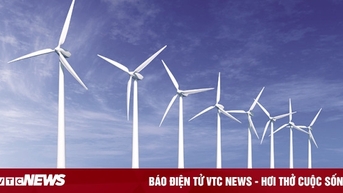 មូលហេតុ​ដែល​សមត្ថភាព​ថាមពល​ខ្យល់​ត្រូវ​កាត់​ធ្វើ​ឱ្យ​អាជីវកម្ម​ព្រួយបារម្ភ