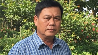 យកមនុស្សជាមជ្ឈមណ្ឌលនៃយុទ្ធសាស្ត្រអភិវឌ្ឍន៍