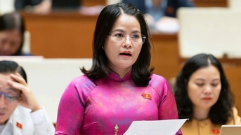 ស្នើ​យន្តការ​សម្រាប់​រៀបចំ និង​ជ្រើសរើស​មន្ត្រីរាជការ​ដែល​មិន​មាន​ចំនួន​ច្រើន​នាក់​ក្រោយ​ការ​ច្របាច់​បញ្ចូល​គ្នា​