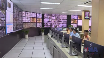 Doanh nghiệp số góp ý cho dự thảo Văn kiện Đại hội XIV