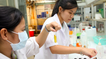 Sẽ có xếp loại tạp chí khoa học Việt Nam, tiêu chí ra sao?