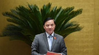 Bổ sung đối tượng được nhận chính sách ưu đãi, đặc thù trong tuyển dụng viên chức