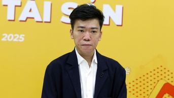 ហេដ្ឋារចនាសម្ព័ន្ធទំនុកចិត្តឌីជីថលសម្រាប់សេដ្ឋកិច្ចថ្មី។