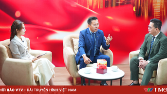 ធនាគារសុភមង្គល៖ ពីការជឿទុកចិត្ត ការចែករំលែក ដល់ការអភិវឌ្ឍន៍ប្រកបដោយចីរភាព