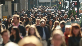 Supercomputer ព្រមានថា 27% នៃប្រភេទសត្វអាចផុតពូជនៅឆ្នាំ 2100