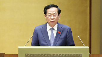 បង្កើតលក្ខខណ្ឌអតិបរមាសម្រាប់មន្ត្រីរាជការក្នុងសកម្មភាពវិជ្ជាជីវៈ