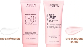 Bộ Y tế thu hồi trên toàn quốc các loại kem chống nắng, mỹ phẩm vi phạm