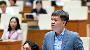 ការពង្រីកសិទ្ធិរបស់មន្ត្រីរាជការក្នុងការចូលរួមក្នុងសកម្មភាពធុរកិច្ចដែលទាក់ទងនឹងយន្តការត្រួតពិនិត្យប្រកបដោយប្រសិទ្ធភាព