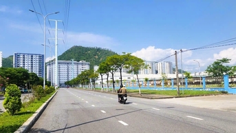 ឥណទានធនាគារ - កម្លាំងជំរុញសម្រាប់គម្រោងលំនៅដ្ឋានសង្គម