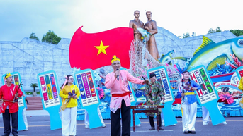 Gia Lai៖ ចំណុចជួបគ្នានៃព្រឹត្តិការណ៍ទេសចរណ៍ និងកីឡាធំៗចំនួន២ក្នុងឆ្នាំ២០២៦