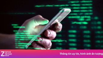 ការព្រមានជាបន្ទាន់របស់ Google អំពី Wi-Fi សាធារណៈ