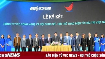 Audition ត្រូវ​បាន​ជ្រើសរើស​ជា​ព្រឹត្តិការណ៍​សម្តែង​នៅ​ស៊ីហ្គេម ៣៣។